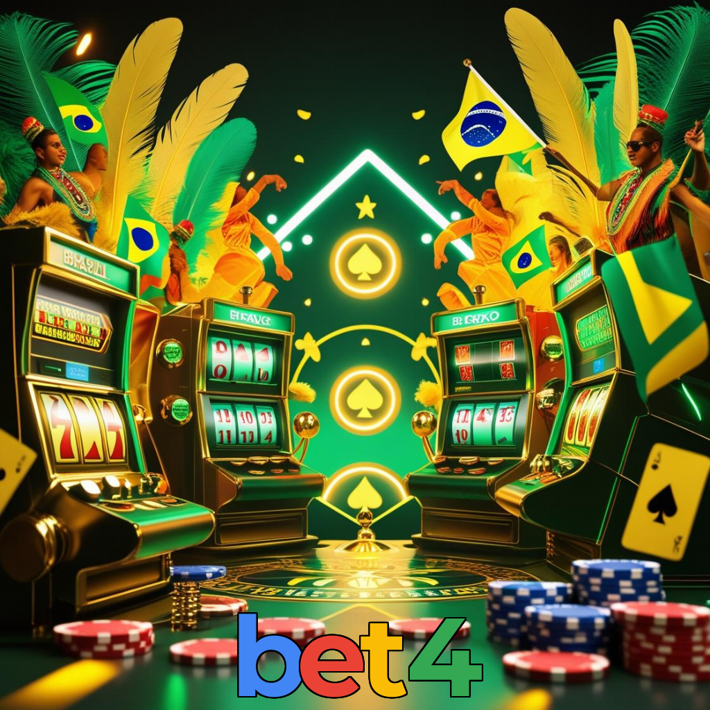 bet4：Entre no jogo de futebol virtual! Aposte e vença os melhores times!