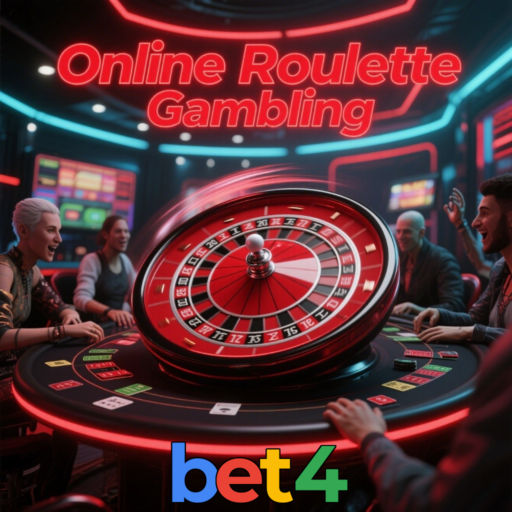 bet4:No futebol online, cada jogada pode ser a sua maior vitória!