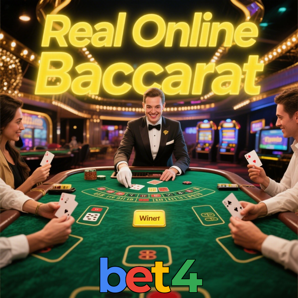 bet4：Jogue poker, aposte no futebol e ganhe em nosso cassino online!