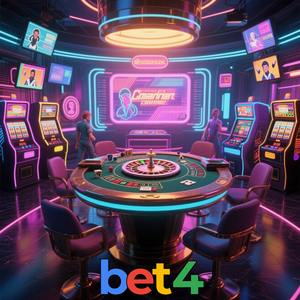 bet4:Jogue futebol online e tenha grandes vitórias como resultado!