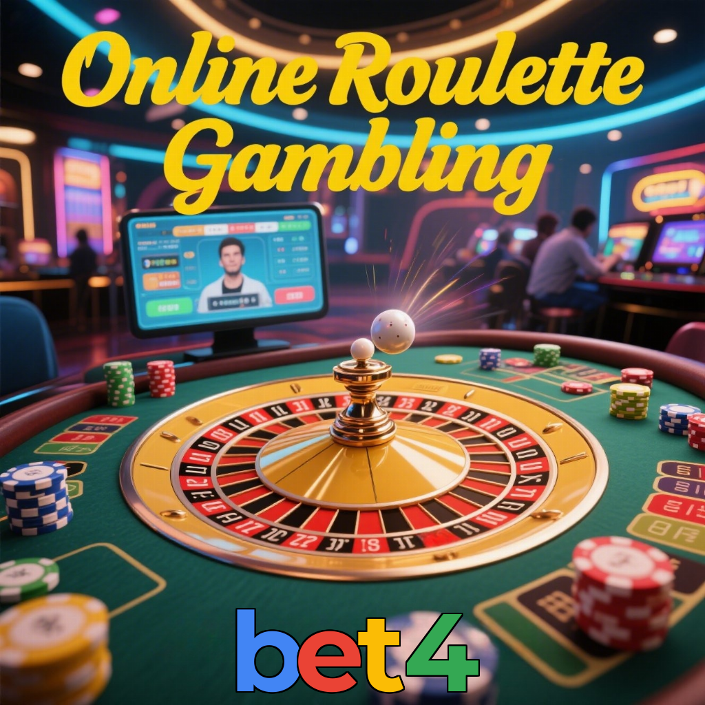 bet4：Aposte nas melhores slots e conquiste vitórias impressionantes!