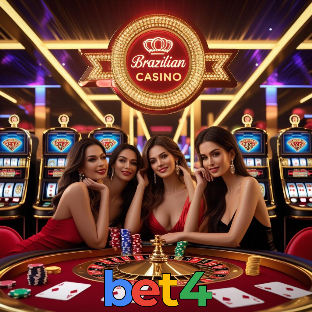 bet4:Aposte no futebol digital e mostre que você é o melhor!
