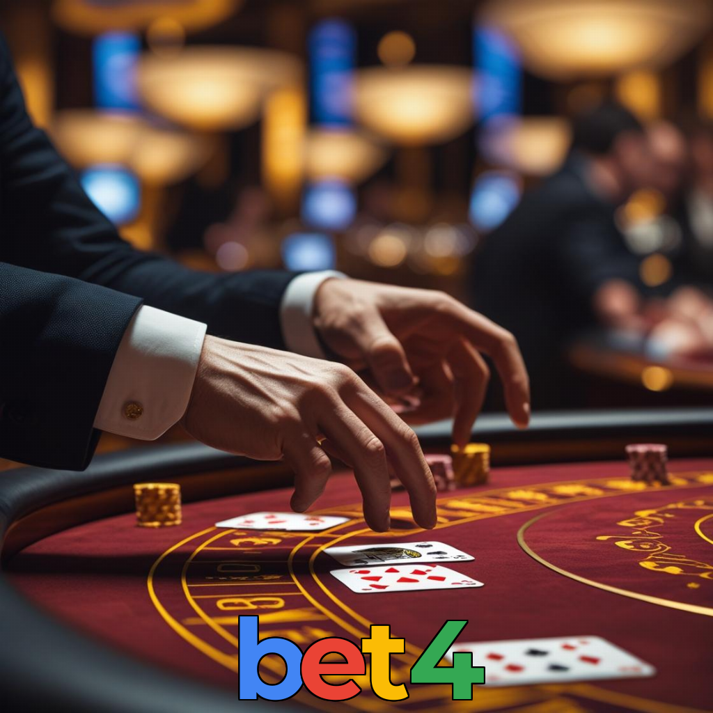bet4:Jogue futebol online e ganhe grandes prêmios!
