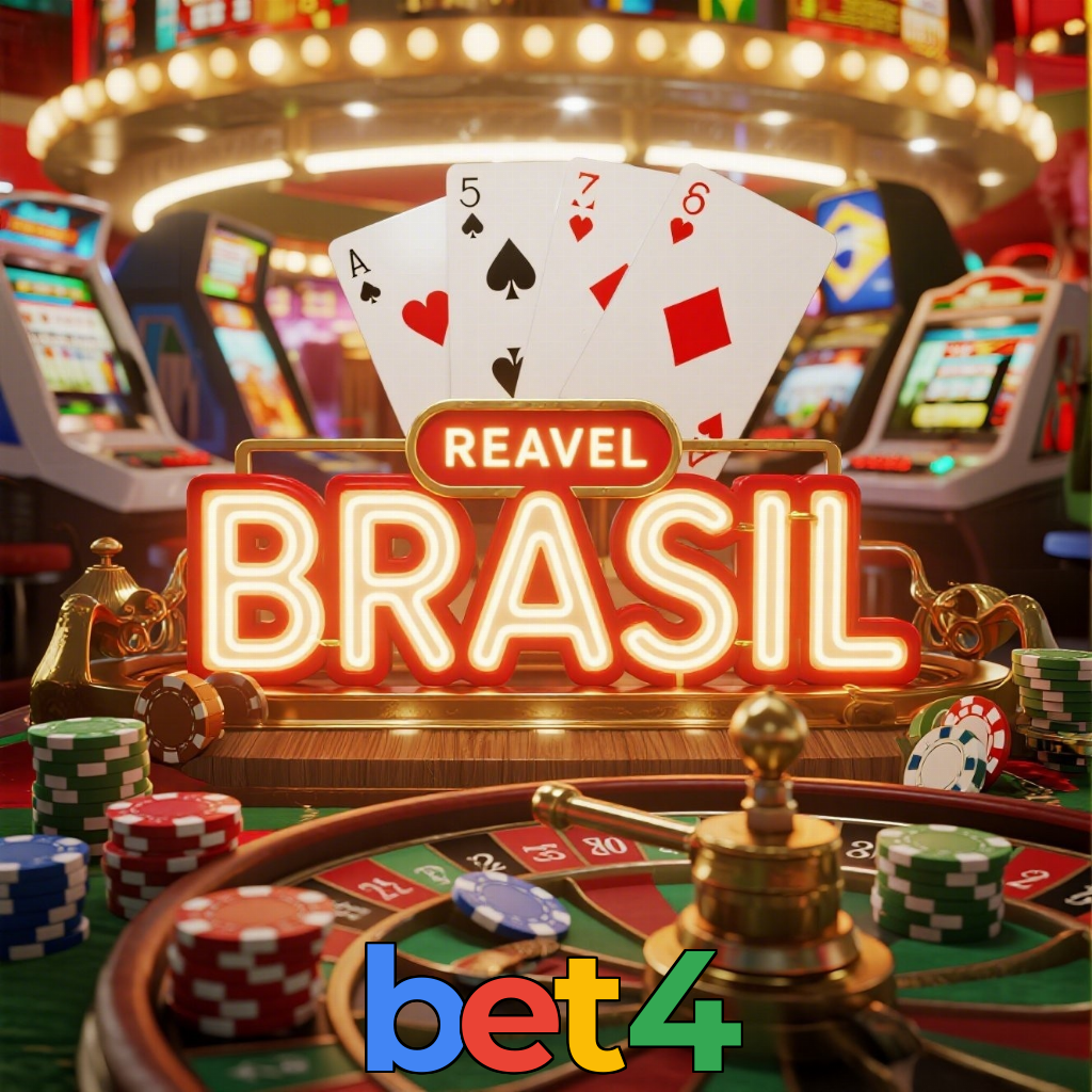 bet4:O cassino online ideal para você jogar blackjack e apostar no futebol!