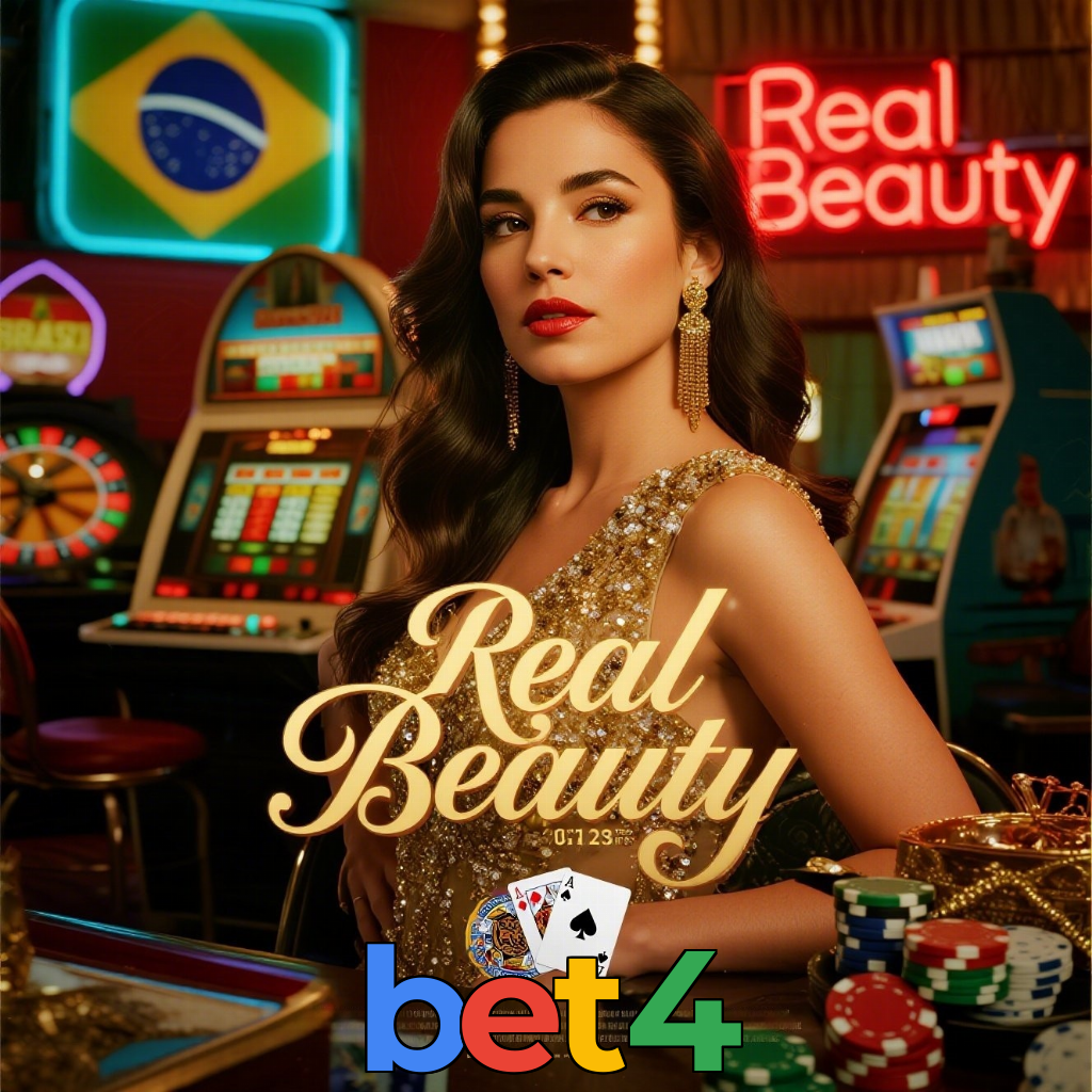 bet4：Jogue roleta, aposte no futebol e ganhe grandes prêmios!