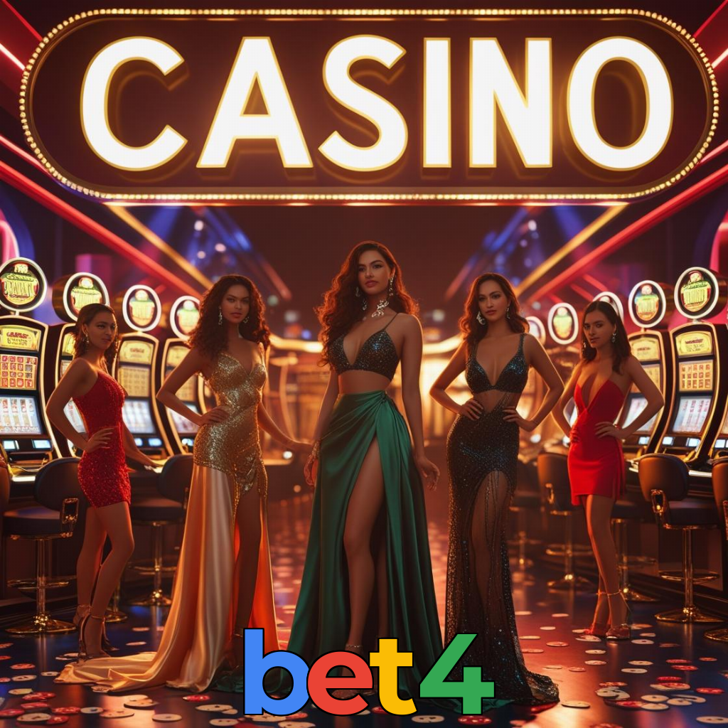 bet4:Jogue blackjack, aposte no futebol e conquiste grandes prêmios em nosso cassino!