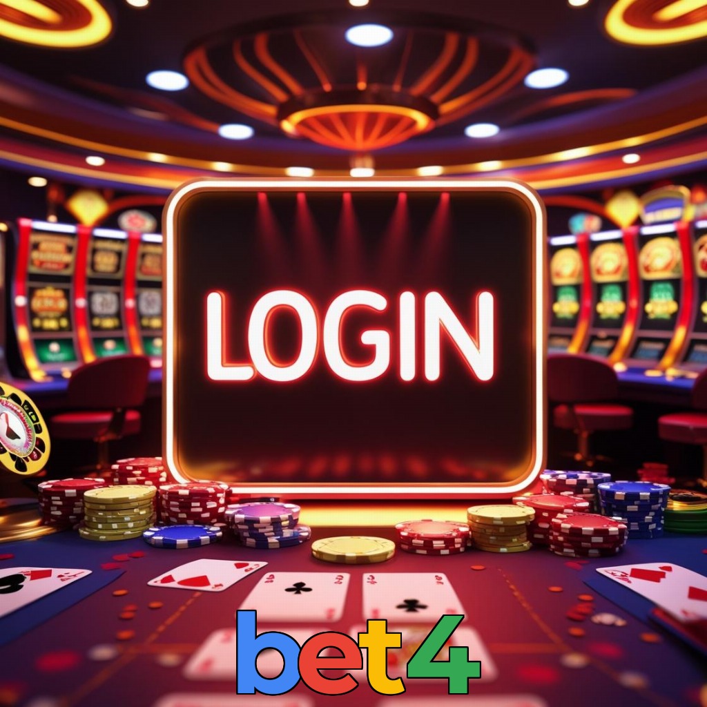 bet4:A sorte está ao seu lado! Aposte no futebol online e vença!
