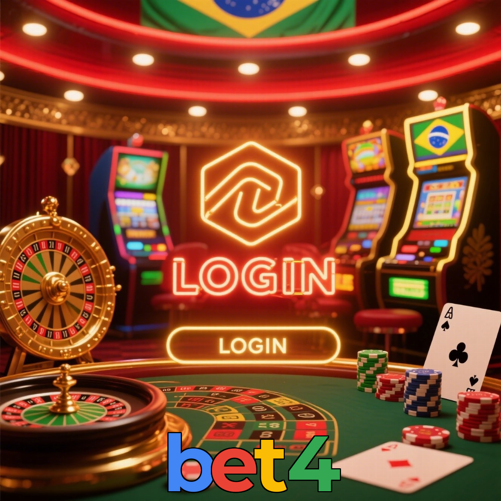 bet4:O futebol está online! Aposte agora e ganhe grandes vitórias!