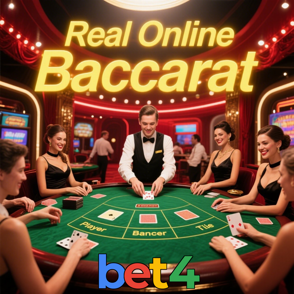 bet4:Vença grandes prêmios nas mesas de poker online!
