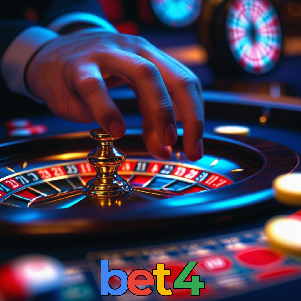bet4:A emoção de jogar futebol online é ainda maior quando você vence!