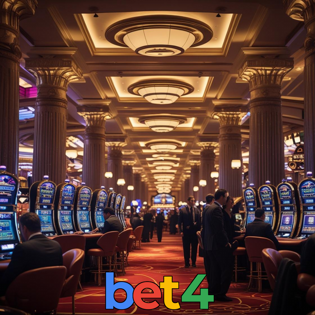 bet4:O futebol online te oferece prêmios surpreendentes! Aposte agora!