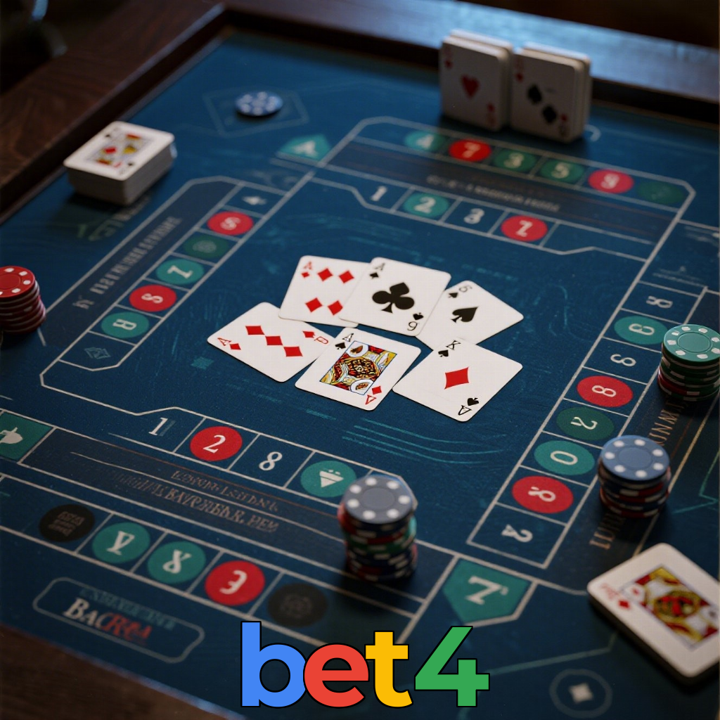 bet4:Aposte no futebol online e conquiste sua grande vitória!