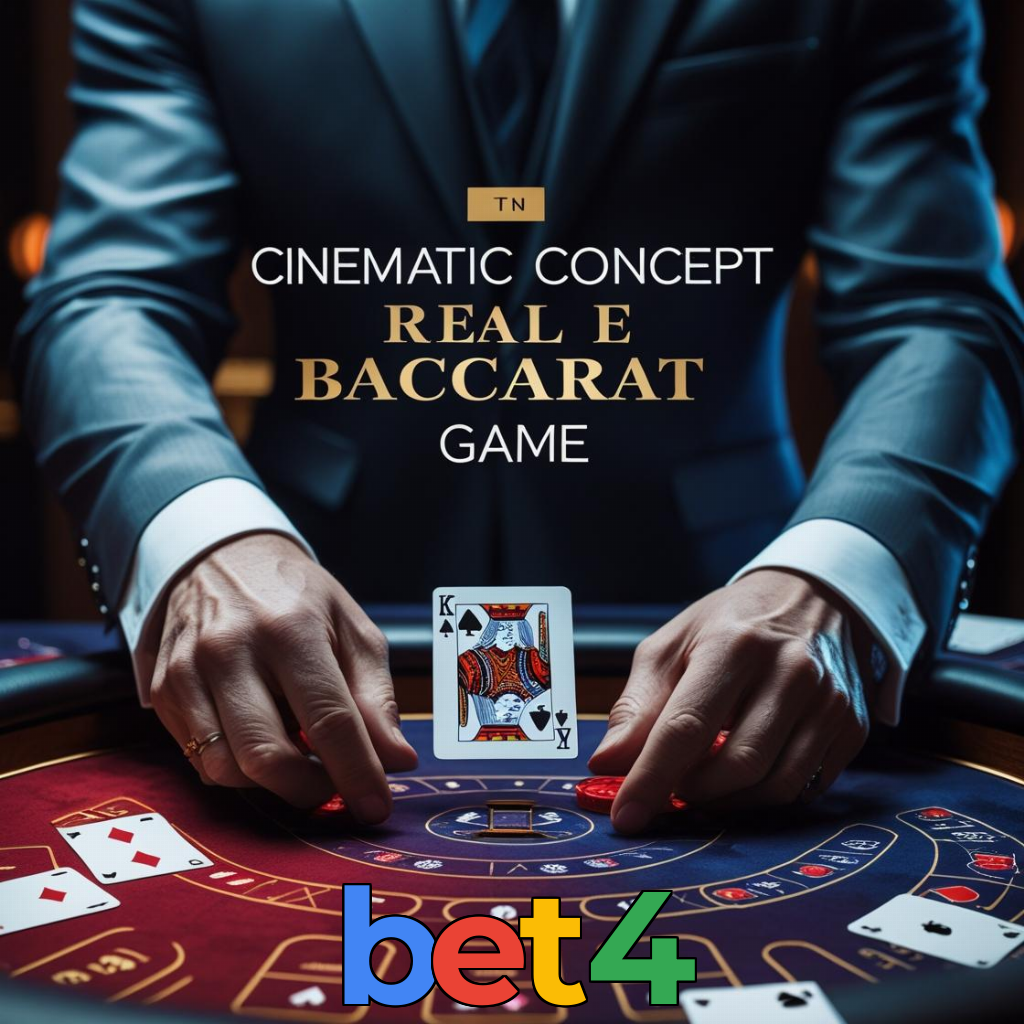 bet4:Apostas emocionantes no futebol e grandes prêmios em jogos de cassino!