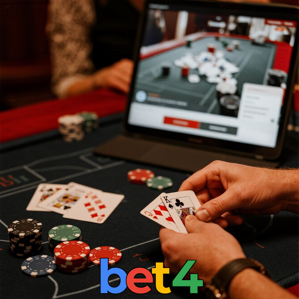 bet4:Jogue as melhores slots e aposte no futebol para grandes vitórias!