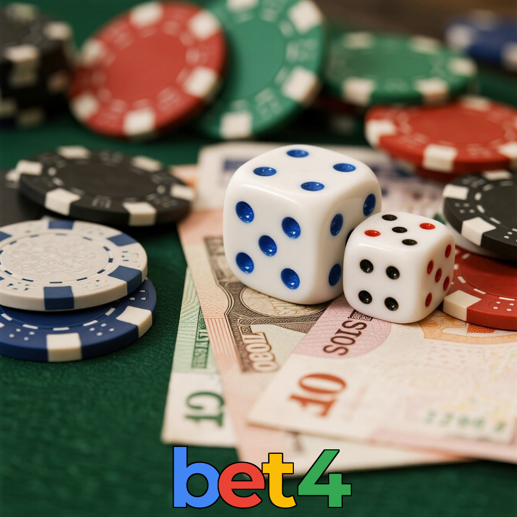 bet4:Aposte agora nas roletas e mostre sua sorte!