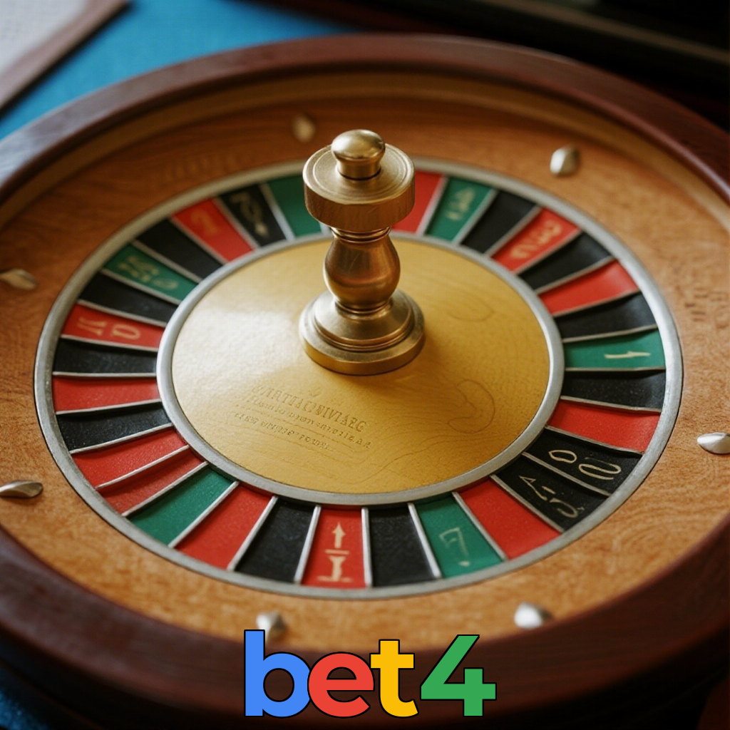 bet4:Jogue poker e aposte no futebol online, tudo no mesmo lugar!