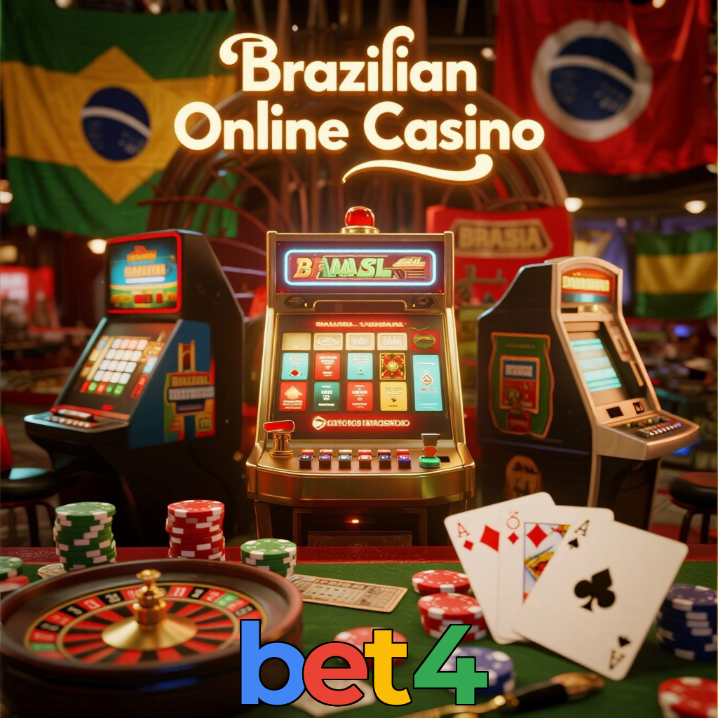 bet4:Jogue poker, aposte no futebol e leve prêmios incríveis no cassino!