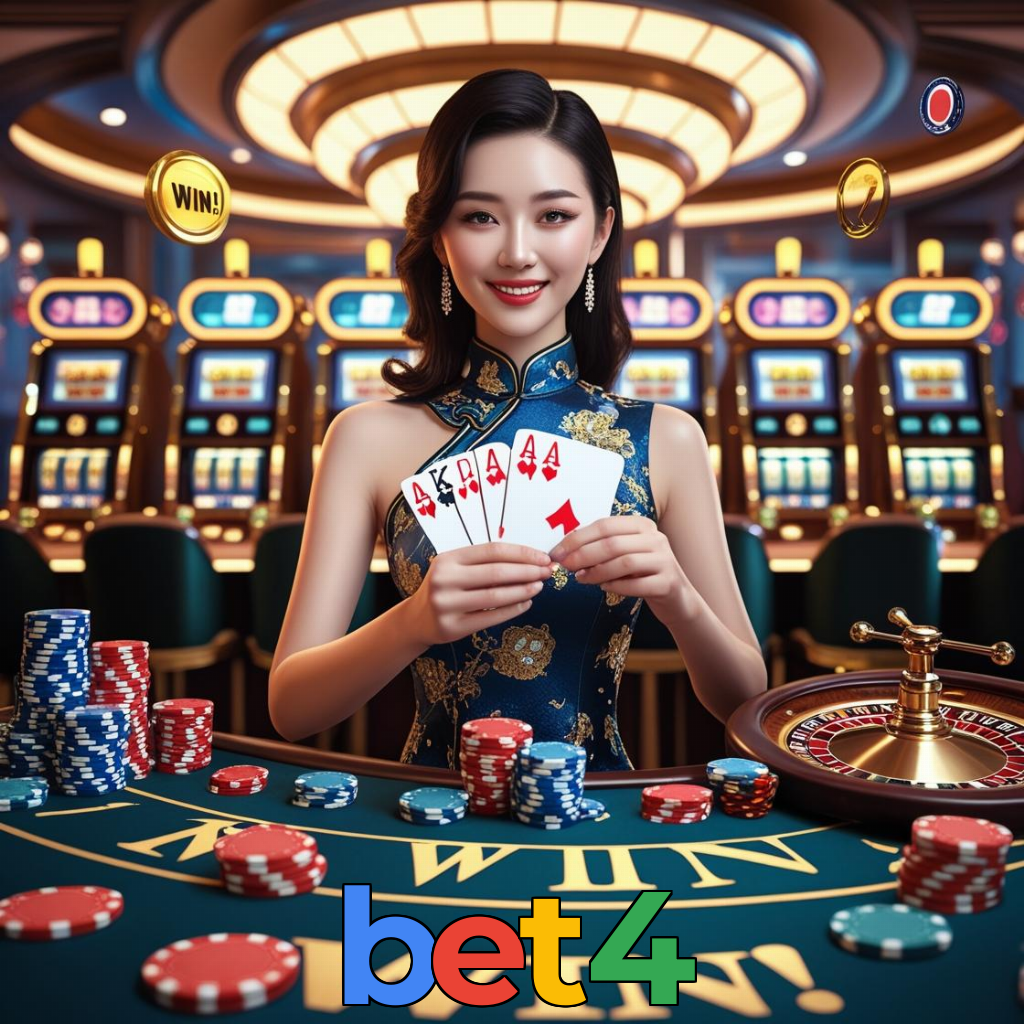 bet4:Jogue futebol online e sinta a adrenalina de ganhar!