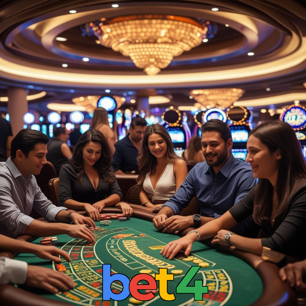 bet4:As slots mais emocionantes estão esperando por você! Jogue agora!