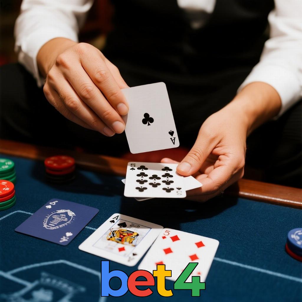 bet4:As melhores slots e jackpots estão esperando por você! Jogue agora!