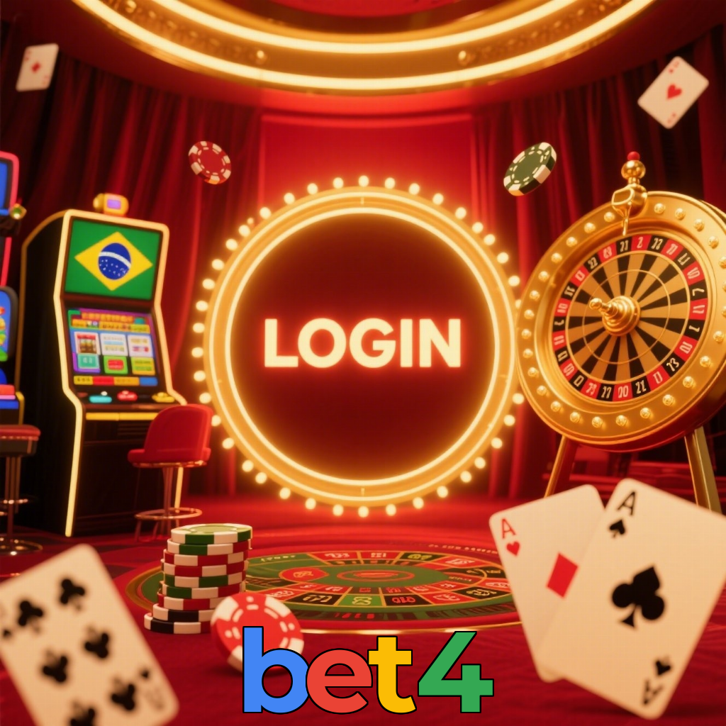 bet4:Vença no futebol online e ganhe prêmios incríveis!