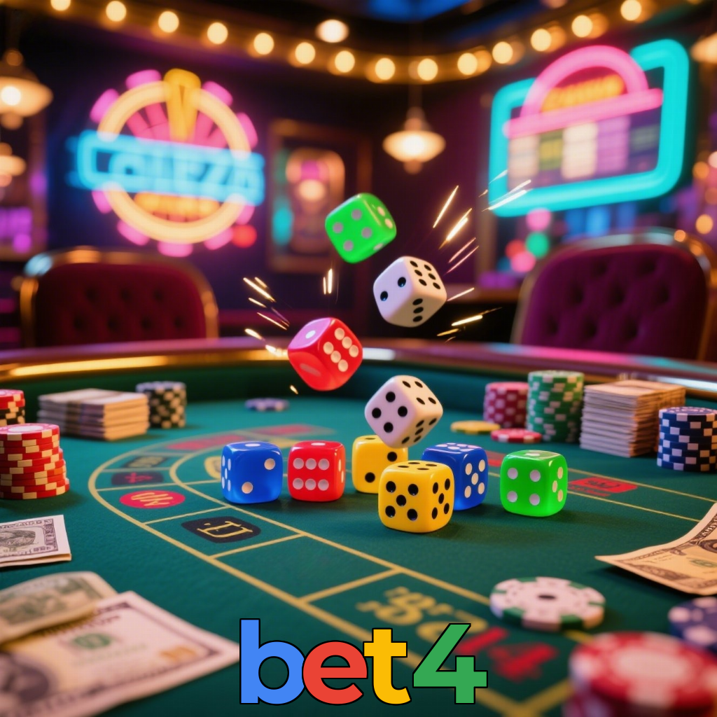 bet4:A roleta te espera para grandes vitórias! Aposte agora!