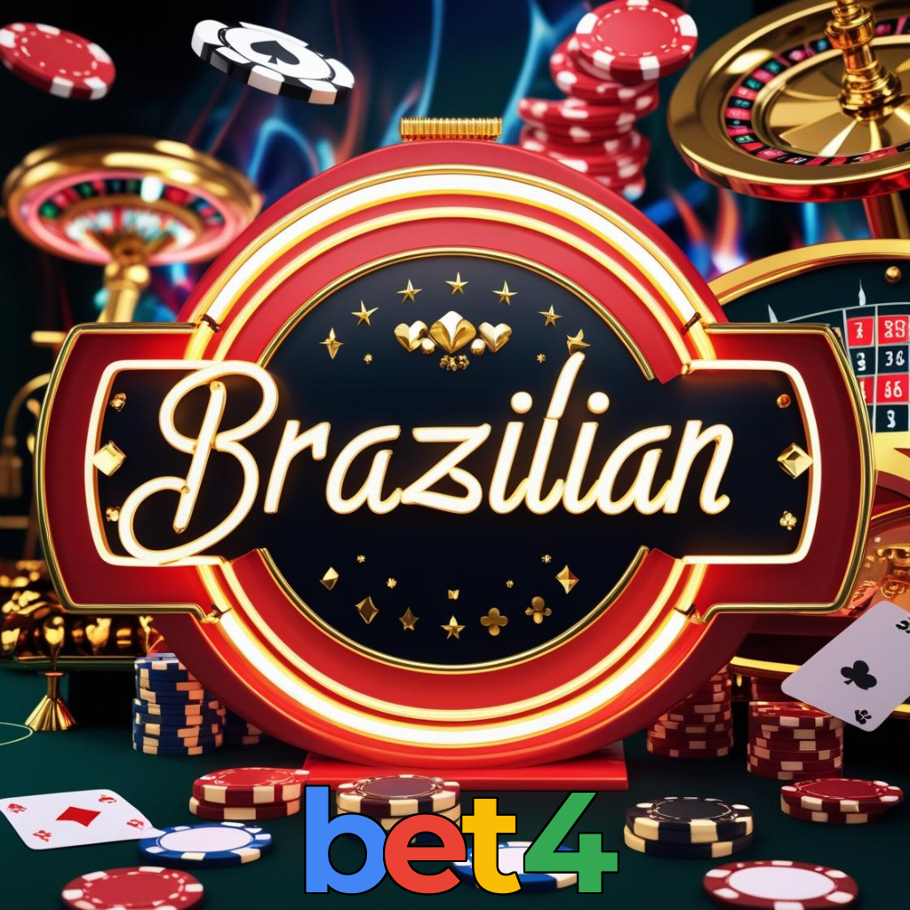 bet4:Cada giro na roleta é uma nova chance de vitória!