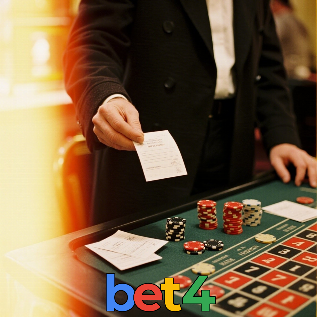 bet4:Jogue nas melhores slots e conquiste prêmios incríveis!