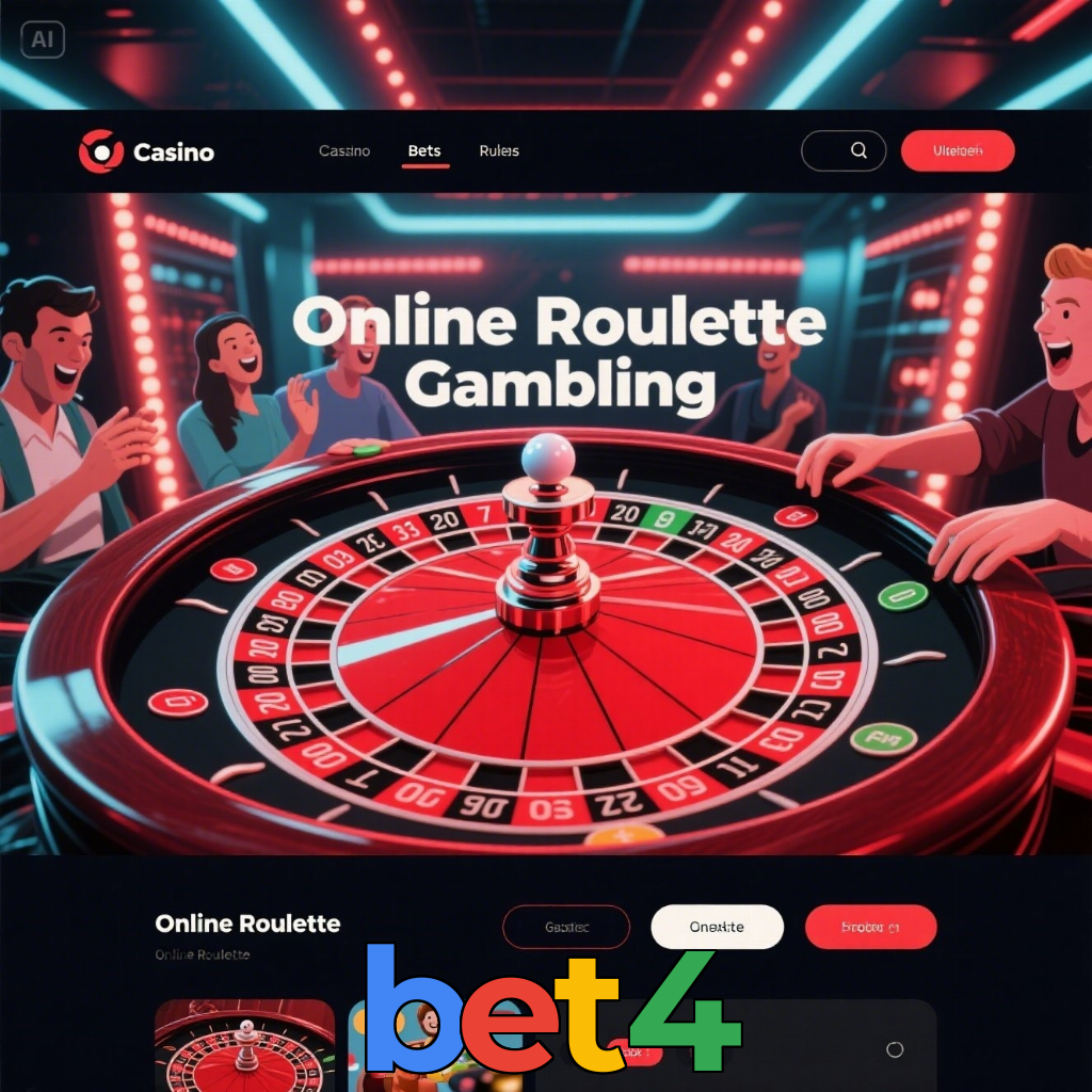 bet4:Jogue slots, aposte no futebol e ganhe no melhor cassino online!