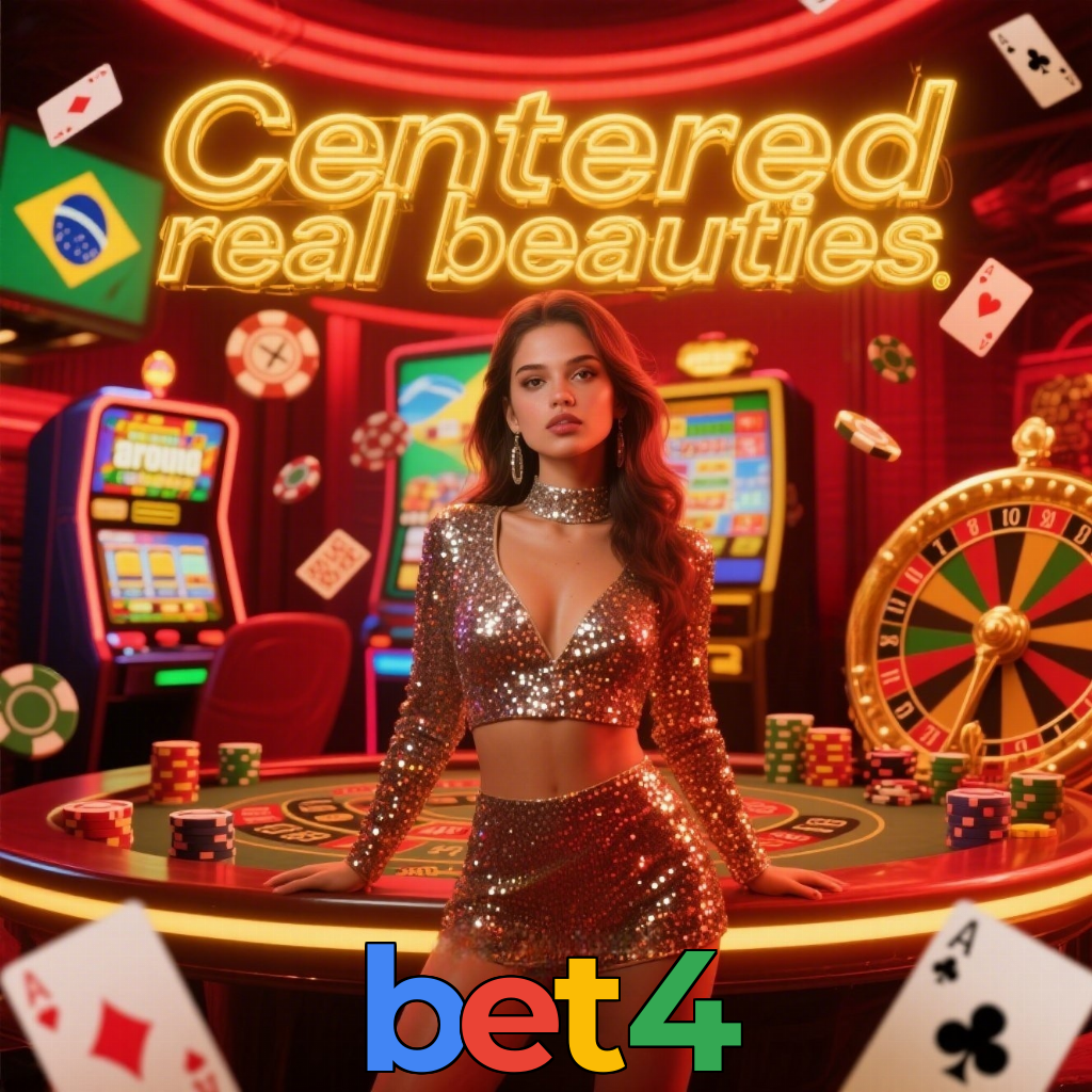 bet4：No futebol online, seu gol é sua grande vitória!