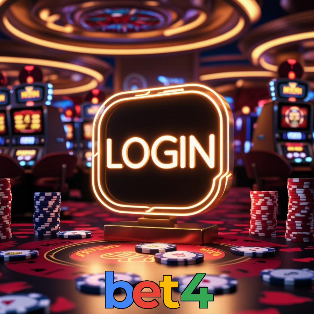 bet4:Aposte nas mesas de poker e ganhe vitórias épicas!