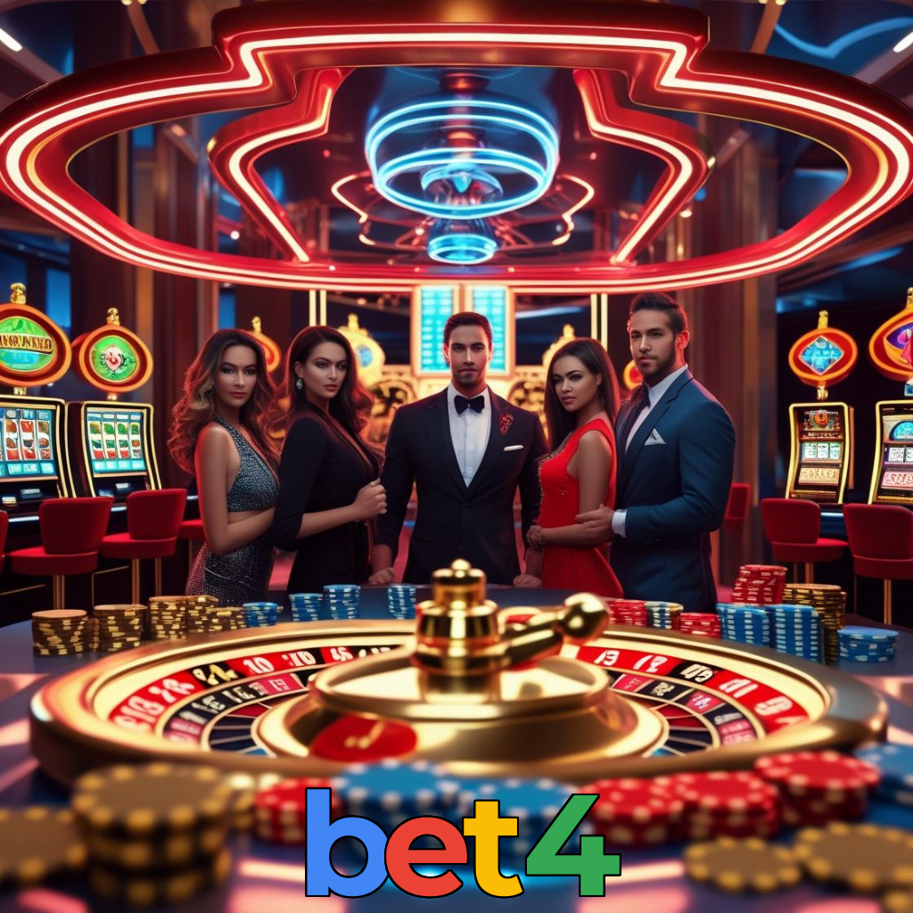 bet4:Aposte no futebol online e mostre seu talento para ganhar!