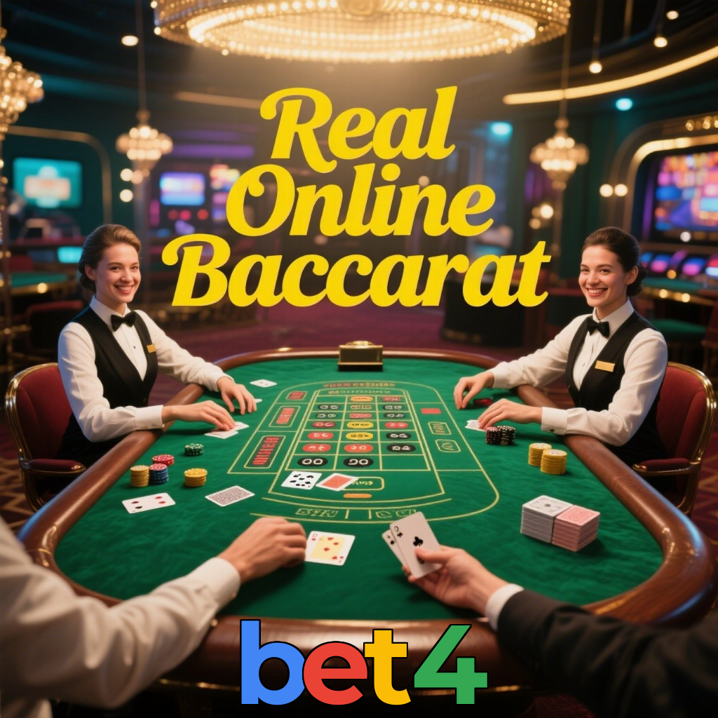 bet4：O melhor do futebol online está aqui! Aposte e vença!
