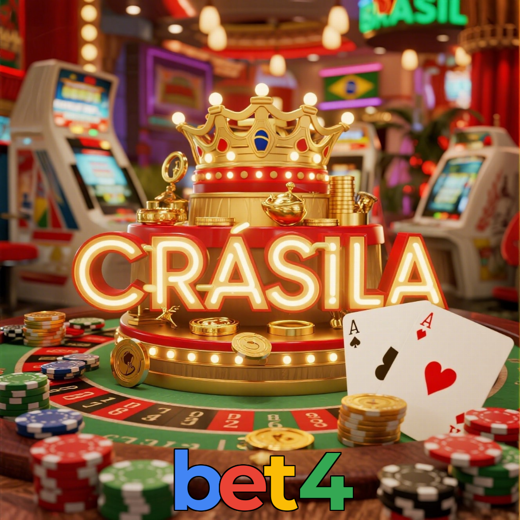 bet4:Jogue roleta, aposte no futebol e conquiste prêmios épicos!