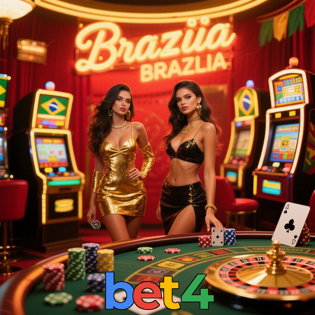 bet4:Aposte no futebol online e seja o vencedor dessa partida!