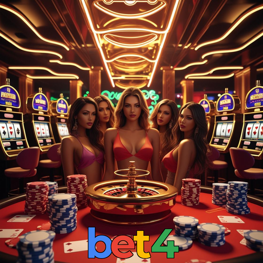 bet4:No futebol online, cada aposta te leva mais perto da vitória!