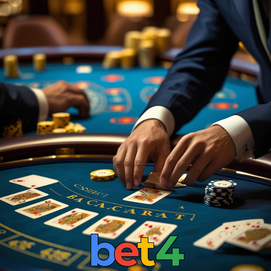 bet4：A sorte nunca esteve tão ao seu alcance! Aposte nas nossas slots agora!