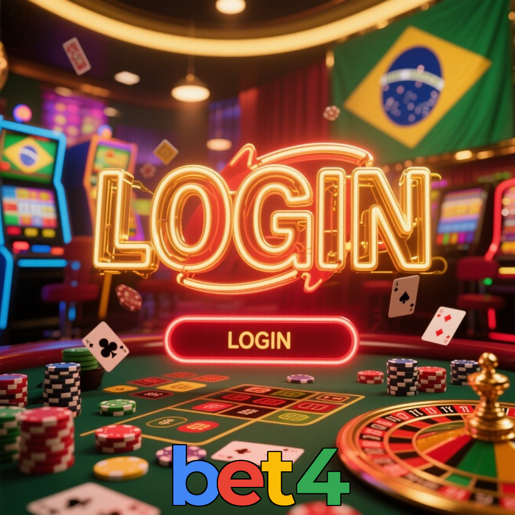 bet4：Onde a diversão e a sorte se encontram: poker, roleta e futebol online!