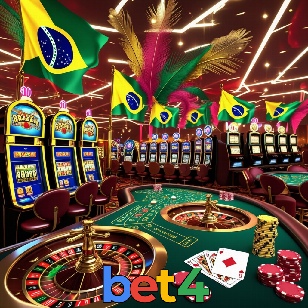 bet4:Jogue futebol online e leve para casa grandes vitórias!