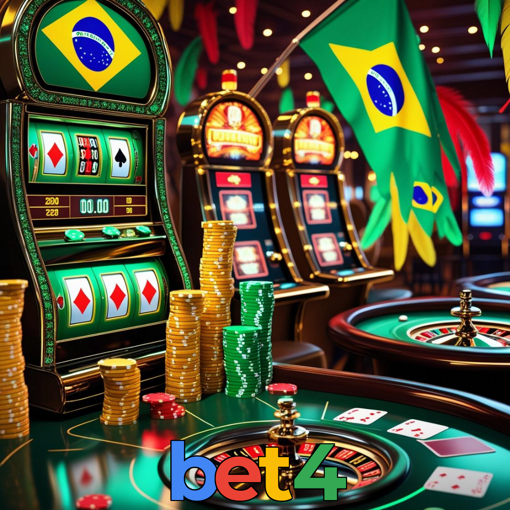 bet4:Jogue futebol online e sinta o jogo como nunca antes!