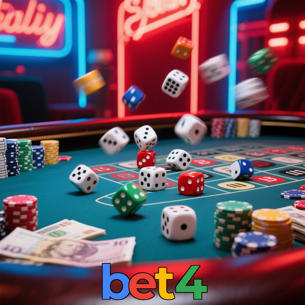 bet4:Jogue roleta e aposte no seu time no futebol online com grandes vitórias!