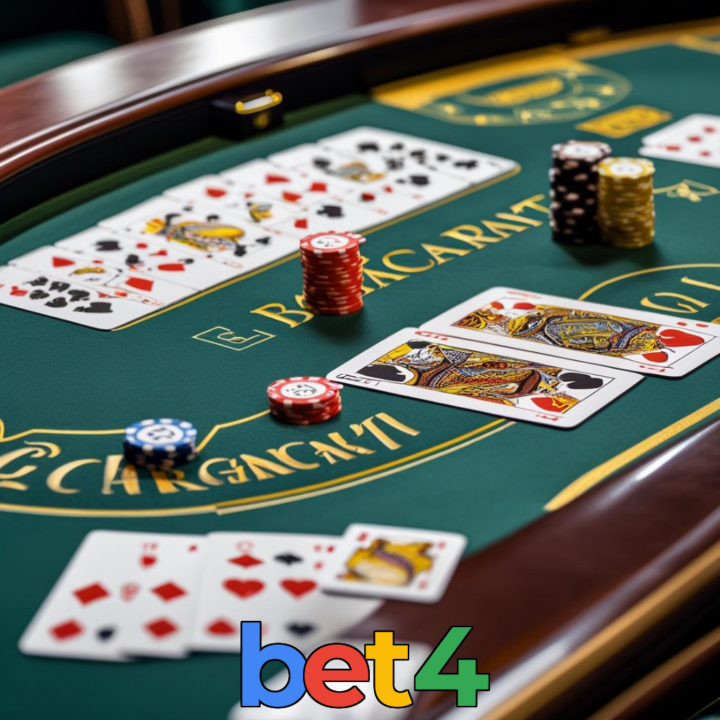bet4:Cada giro nas slots é uma chance de mudar sua sorte!