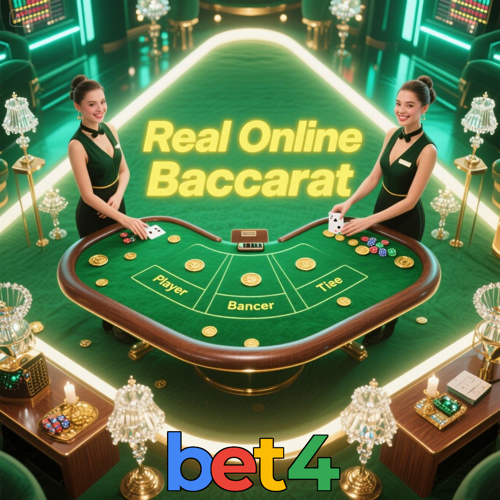 bet4:Vença no futebol online e leve para casa prêmios incríveis!