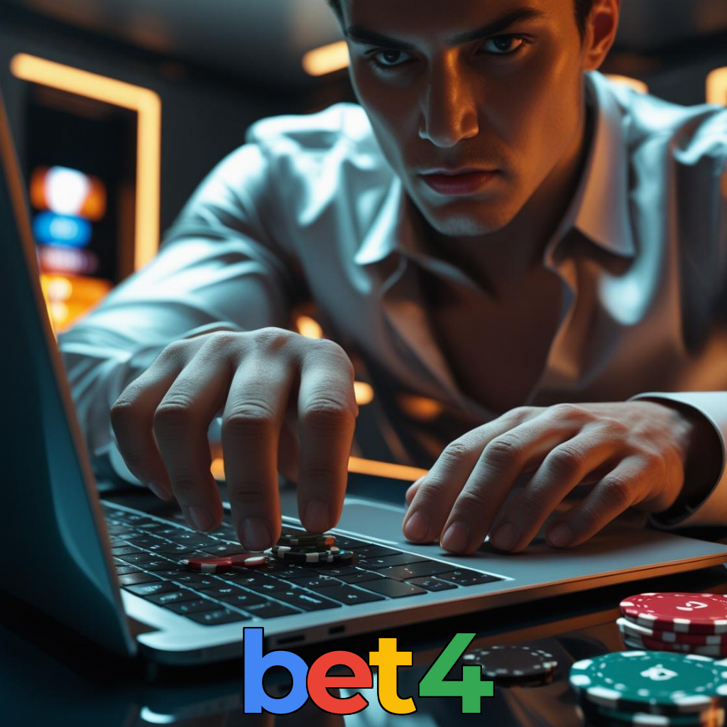 bet4:Aposte no futebol online e conquiste prêmios incríveis!