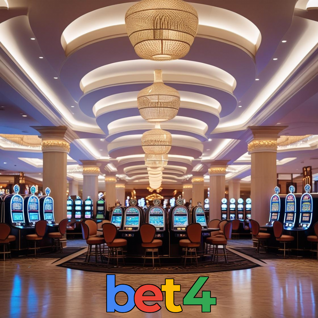 bet4:A adrenalina do futebol online é sua chance de ganhar!