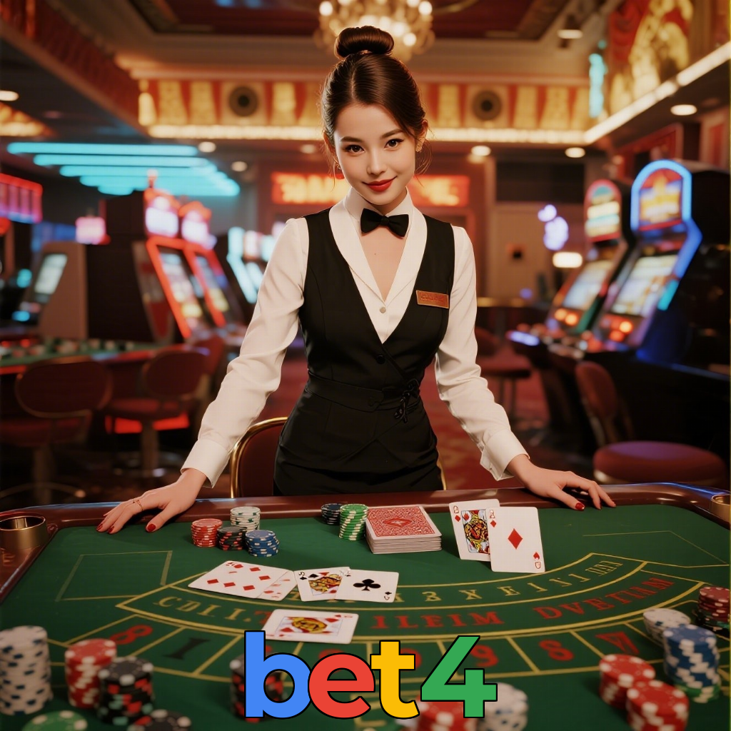 bet4:Apostas emocionantes em futebol e os melhores jogos de cassino online!