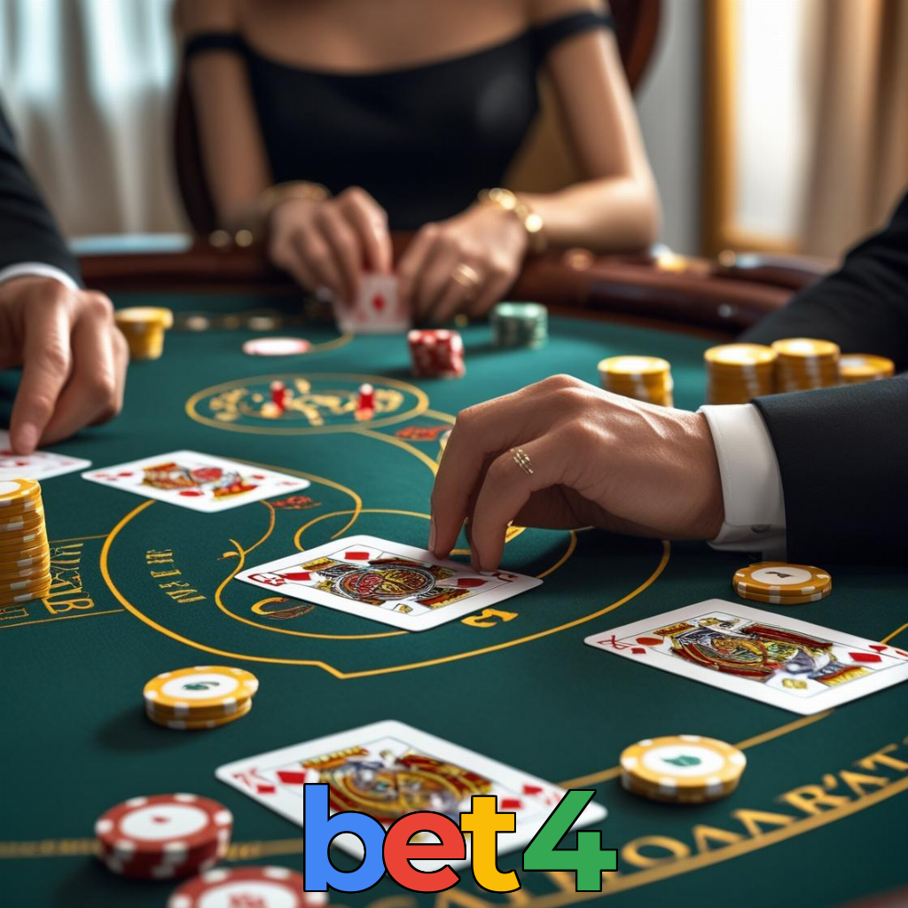 bet4:Aposte no futebol e jogue slots emocionantes com grandes prêmios!