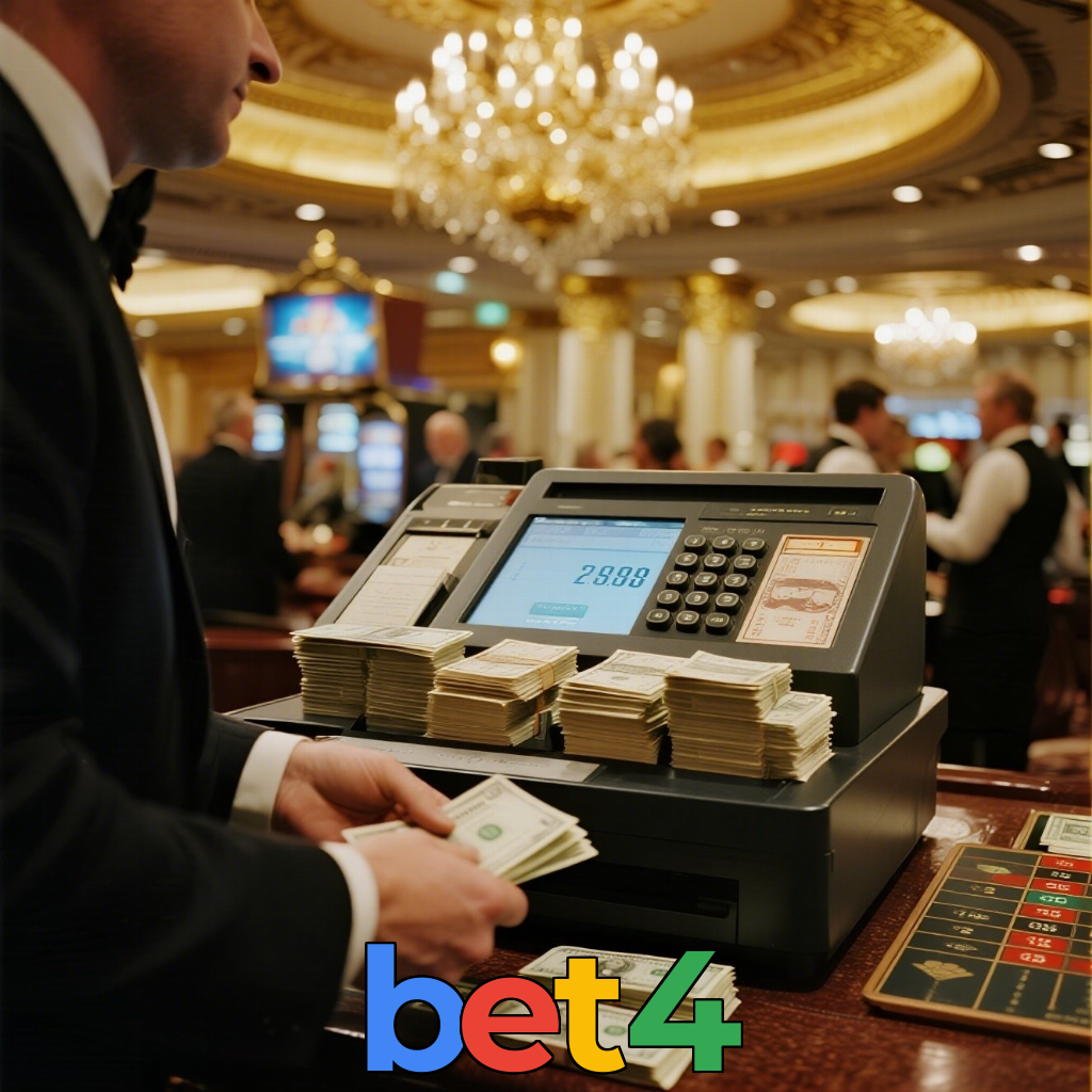 bet4:Apostas ao vivo no futebol e grandes prêmios no cassino online!