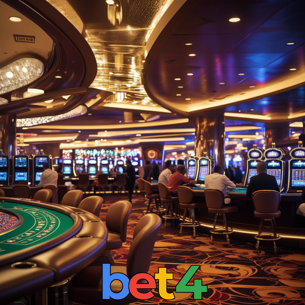 bet4:Aposte no futebol online e mostre seu talento para ganhar!