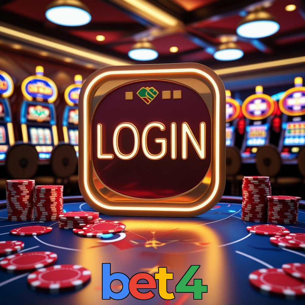 bet4：Vença no blackjack e conquiste prêmios sensacionais!